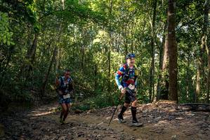 BIB: 
                            <button type="button" onclick="openModal(18959011)" class="btn btn-primary btn-sm float-right btn-popup" data-toggle="modal" data-target=".modal-high-quality">
                        <i class="fas fa-shopping-cart"></i> Add to Cart
                    </button>
                                            <button type="button" onclick="isThisMe(18959011, true)" class="btn btn-success btn-sm float-right btn-popup btn-isme hidden" data-toggle="tooltip" data-placement="bottom" title="นี่คือรูปของคุณใช่ไหม คลิกที่นี่เพื่อเอาเข้าอัลบั้ม">
                        <i class="fas fa-plus"></i> Add to album
                    </button>
                    <button type="button" onclick="isThisMe(18959011, false)" class="btn btn-warning btn-sm float-right btn-popup btn-isnotme hidden">
                        <i class="fas fa-ban"></i> Remove from album
                    </button>